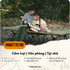 Đệm giường Camping Naturehike CNK2300DZ022