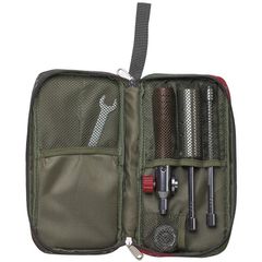 Đèn khò cán dài Campingmoon MT-3955