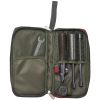 Đèn khò cán dài Campingmoon MT-3955