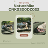 Đệm giường Camping Naturehike CNK2300DZ022