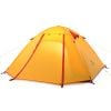 Lều dã ngoại 2 người NatureHike NH15Z003-P(2 lớp)