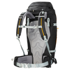 Ba Lô Trekking JACK WOLFSKIN 48L