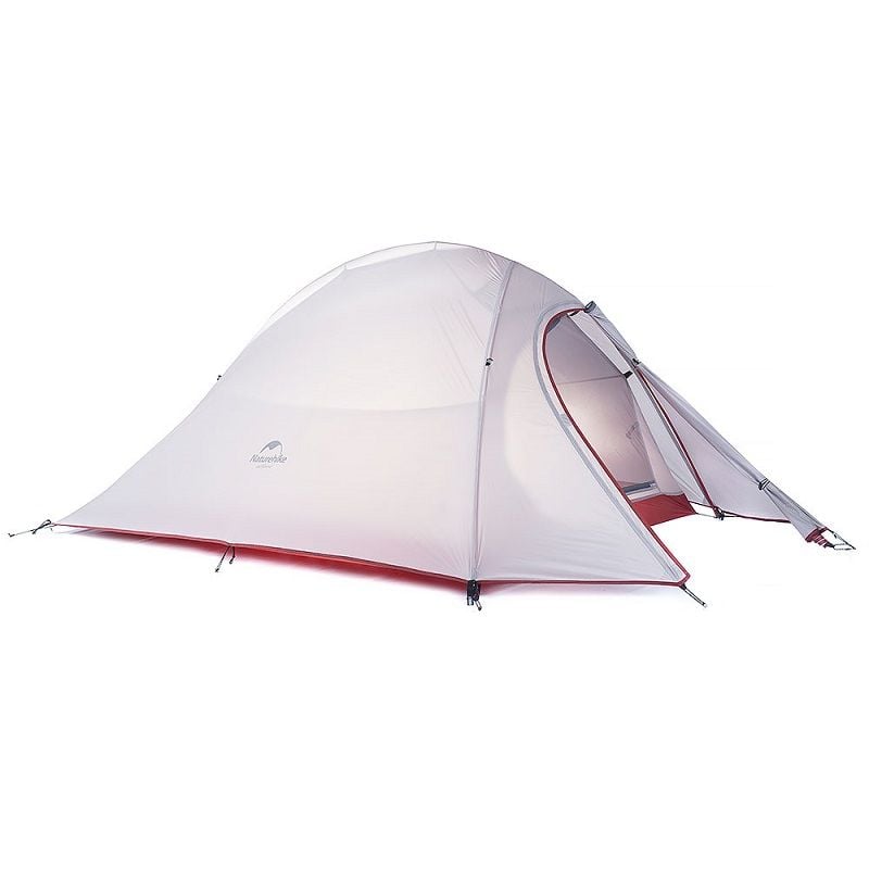 Lều 2 người Naturehike NH15T002-T