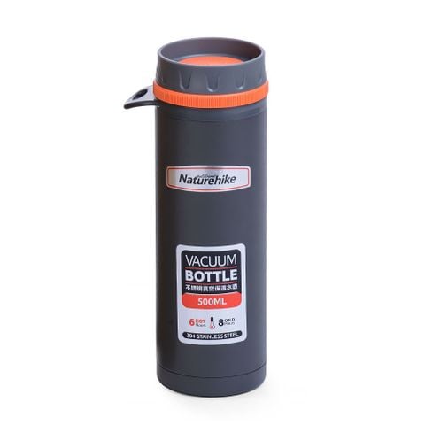 binh-giu-nhiet-inox-naturehike-500ml-nh16d302-c