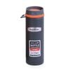 Bình giữ nhiệt INOX NATUREHIKE 500ml NH16D302-C