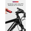 Khoá số chống trộm đa năng Rockbros 32420981001