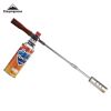 Đèn khò cán dài Campingmoon MT-3955