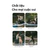 SUP hơi dã ngoại Naturehike CNK2300SS014 - Nâng cấp mới