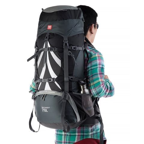 ban-balo-naturehike-75l-nh70b070-b-trekking-hikking