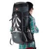 Bán balo Naturehike 75L NH70B070-B(Trekking, Hikking)