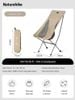 Ghế xếp gấp gọn - siêu nhẹ Naturehike CNK2450JJ015