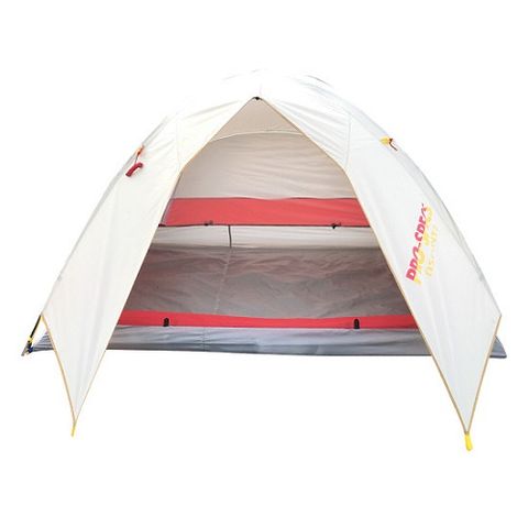 leu-ngu-1-nguoi-prospecs-ascent-1-2