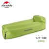Sofa hơi tự phồng Naturehike NH20FCD06 mang đi dã ngoại
