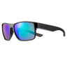 Kính mát phân cực thể thao Rockbros chính hãng