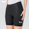 Quần Short đạp xe Rockbros YDDK003 dành riêng cho nữ