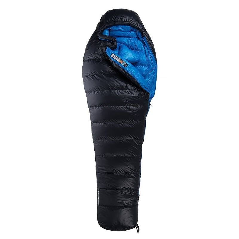 Naturehike dk1000l 2025