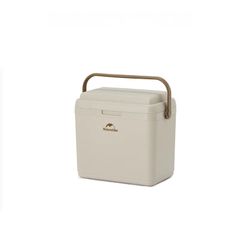 Thùng đá lạnh Naturehike Glamping CNK2300BS011