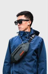 Túi đeo chéo thời trang Rockbros 30170012001