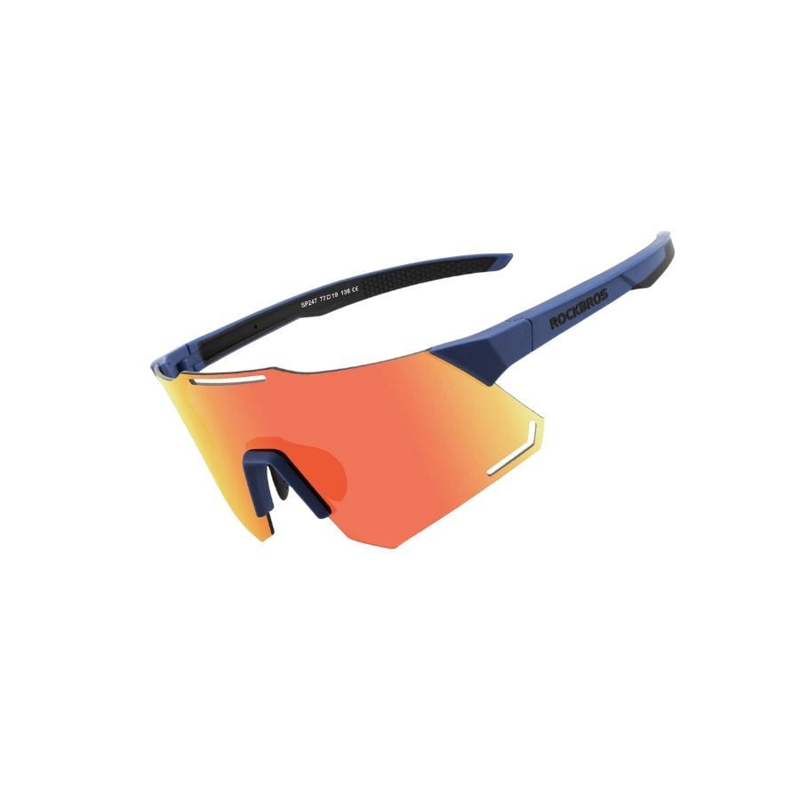 Kính mắt thể thao chuyên dụng Rockbros