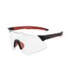 Kính mắt thể thao chuyên dụng Rockbros
