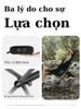 Ghế xếp gấp gọn - siêu nhẹ Naturehike CNK2450JJ015