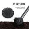 Ghế gấp cắm trại siêu nhẹ Naturehike NH20JJ027/CNK2350JJ017