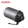 Ấm áp suất pha cà phê Alocs CW-K28 bơm 01 lần