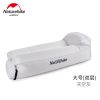 Sofa hơi tự phồng Naturehike NH20FCD06 mang đi dã ngoại