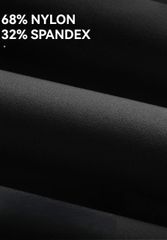 Áo ngắn tay đạp xe nam nữ Rockbros YDDX002/YDDX001