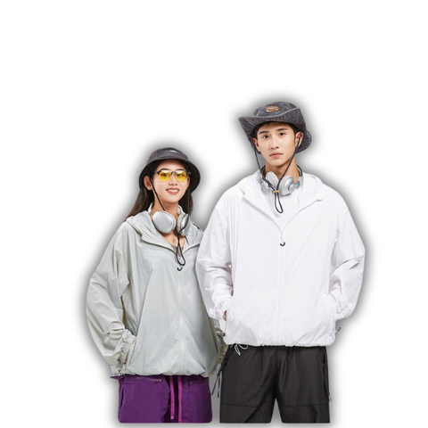 ao-gio-chong-nang-mot-lop-nam-nu-amido-62501