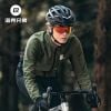 Áo khoác nỉ thể thao Rockbros 15300006