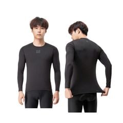 Áo thun giữ ấm Rockros YDCX002 cho nam