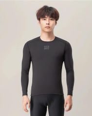 Áo thun giữ ấm Rockros YDCX002 cho nam