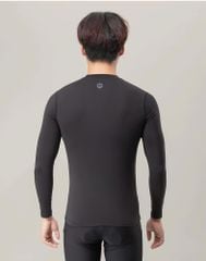 Áo thun giữ ấm Rockros YDCX002 cho nam