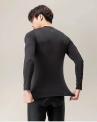 Áo thun giữ ấm Rockros YDCX002 cho nam