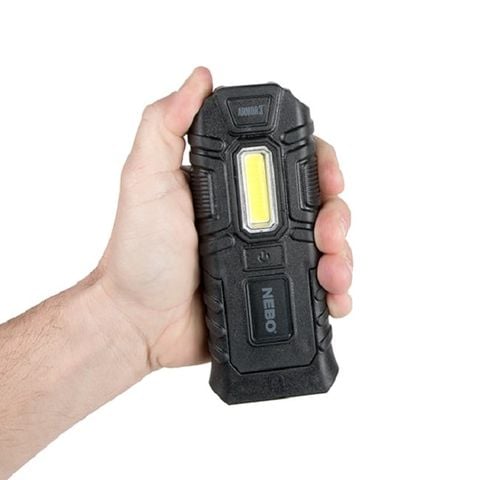 den-pin-da-nang-sieu-ben-nebo-armor-360-lumens