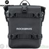 Túi mang đồ trên Moto Rockbros AS-095