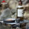 Ly rượu – uống trà 2 lớp Naturehike NH20CJ020 từ Titanium