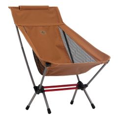 Ghế xếp cắm trại Moon Chair Naturehike NH20JJ035 vs NH20JJ036/CNK2350JJ018