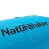 Balo chống nước Naturehike NH18F031-S 30L