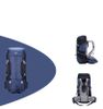 Balo leo núi 60L AIONE KA-8125 - Cho 7 ngày thám hiểm
