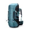 Balo leo núi 60L AIONE KA-8125 - Cho 7 ngày thám hiểm