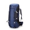 Balo leo núi 60L AIONE KA-8125 - Cho 7 ngày thám hiểm