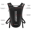 Balo mang nước chạy bộ Rocckbros 30170009001 - 2L