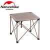 Bàn xếp dã ngoại hợp kim nhôm Naturehike NH16Z016-S