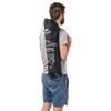 Bàn xếp dã ngoại hợp kim nhôm Naturehike NH16Z016/CNK2450JJ013 - Size S