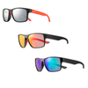 Kính mát phân cực thể thao Rockbros chính hãng