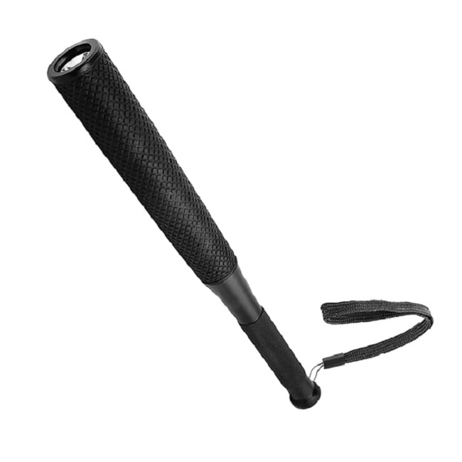 Đèn pin gậy bóng chày NEBO - BAT LIGHT 1000 LUMEN