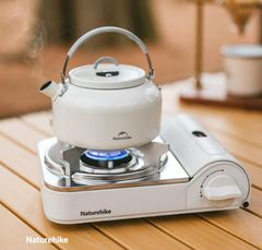 Bếp ga du lịch - dã ngoại Naturehike CNK2350CF016