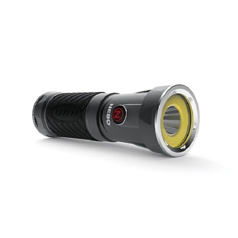 den-pin-chieu-sang-nebo-big-cryket-300-lumens